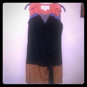 Hanii y Cocktail Dress